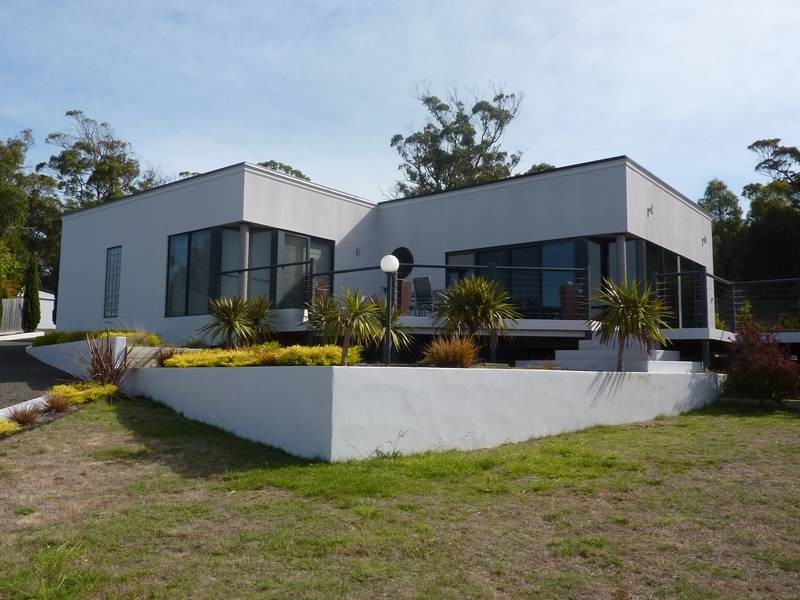 7 Andrews Place, Bridport TAS 7262