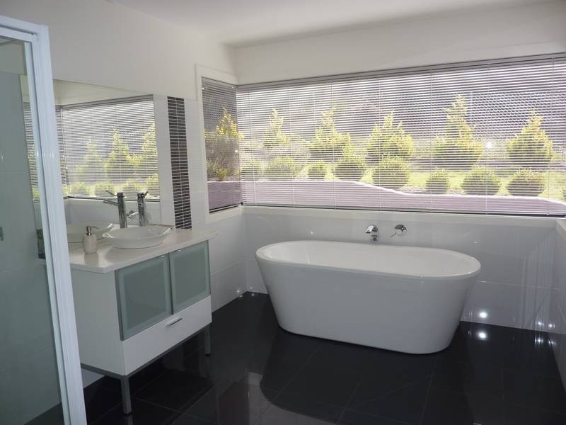 7 Andrews Place, Bridport TAS 7262