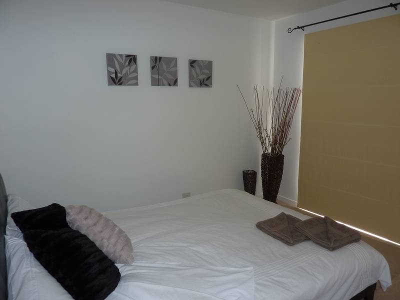 7 Andrews Place, Bridport TAS 7262