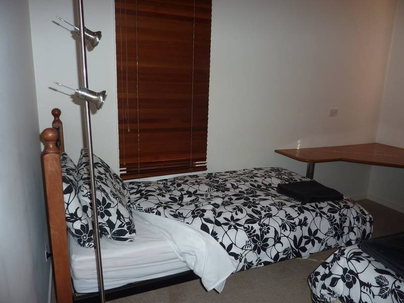 7 Andrews Place, Bridport TAS 7262