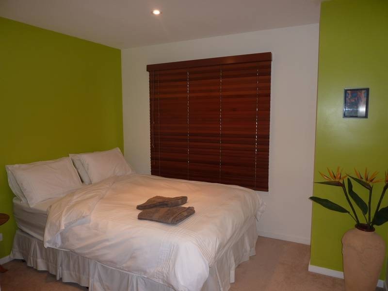 7 Andrews Place, Bridport TAS 7262