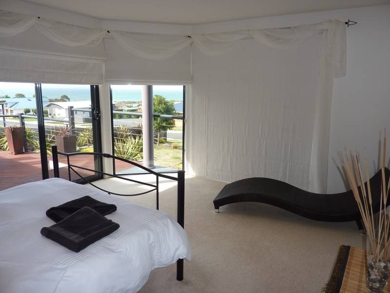 7 Andrews Place, Bridport TAS 7262