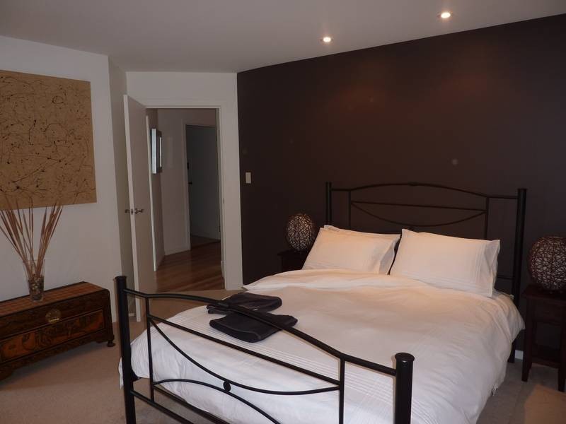 7 Andrews Place, Bridport TAS 7262