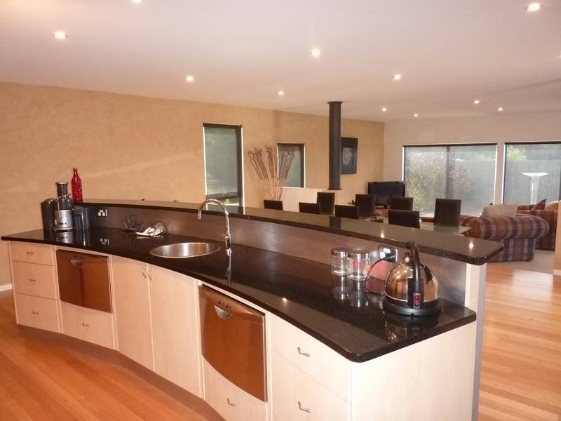 7 Andrews Place, Bridport TAS 7262