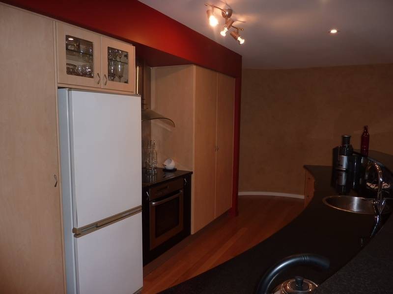 7 Andrews Place, Bridport TAS 7262