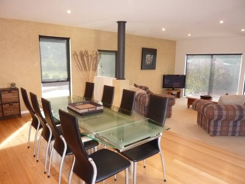 7 Andrews Place, Bridport TAS 7262