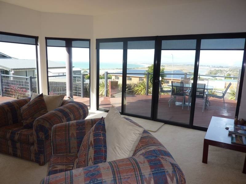 7 Andrews Place, Bridport TAS 7262