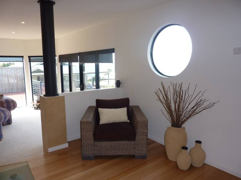 7 Andrews Place, Bridport TAS 7262