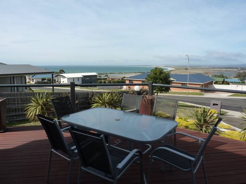 7 Andrews Place, Bridport TAS 7262