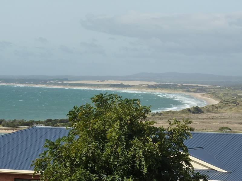 7 Andrews Place, Bridport TAS 7262