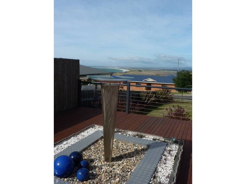 7 Andrews Place, Bridport TAS 7262