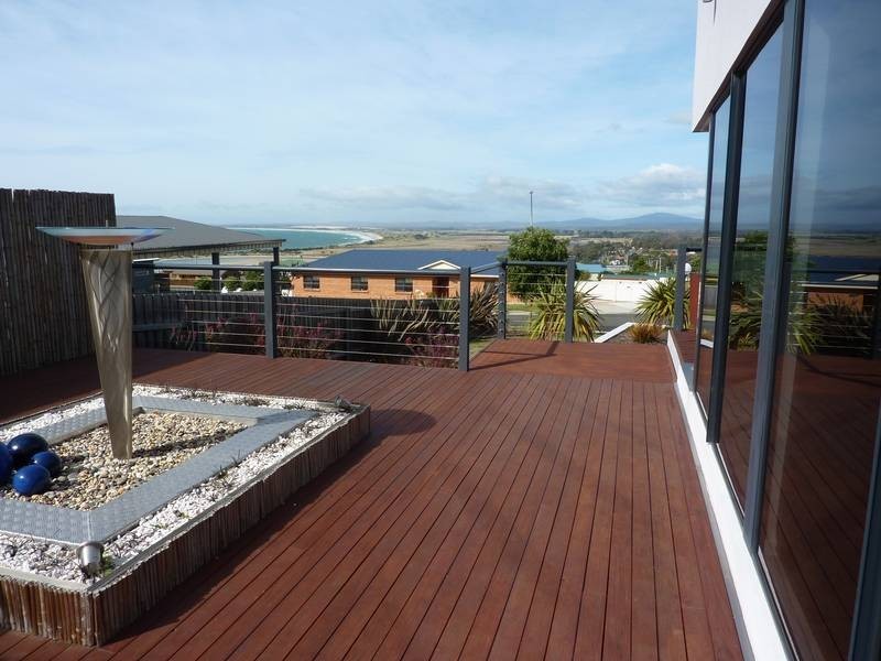 7 Andrews Place, Bridport TAS 7262