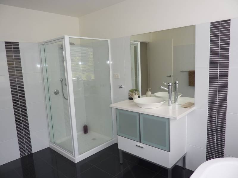 7 Andrews Place, Bridport TAS 7262