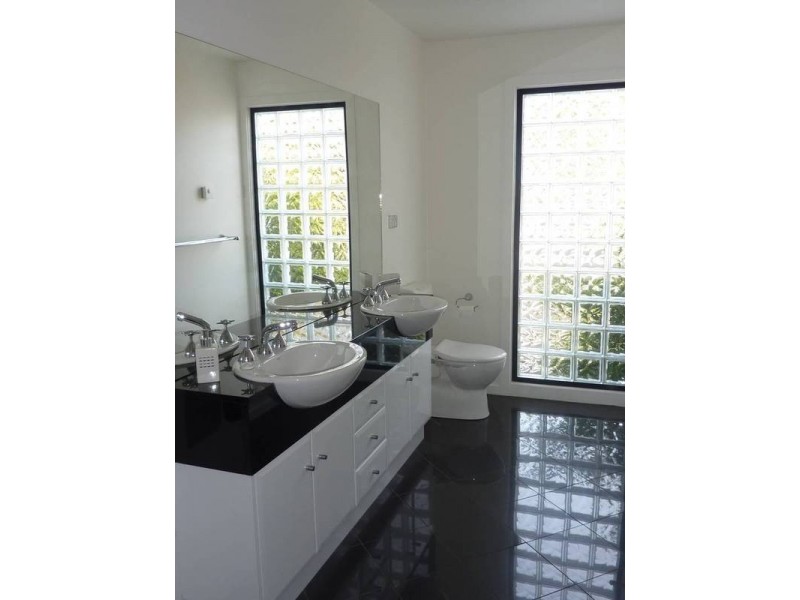 7 Andrews Place, Bridport TAS 7262