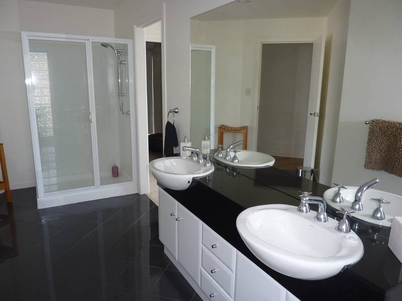 7 Andrews Place, Bridport TAS 7262