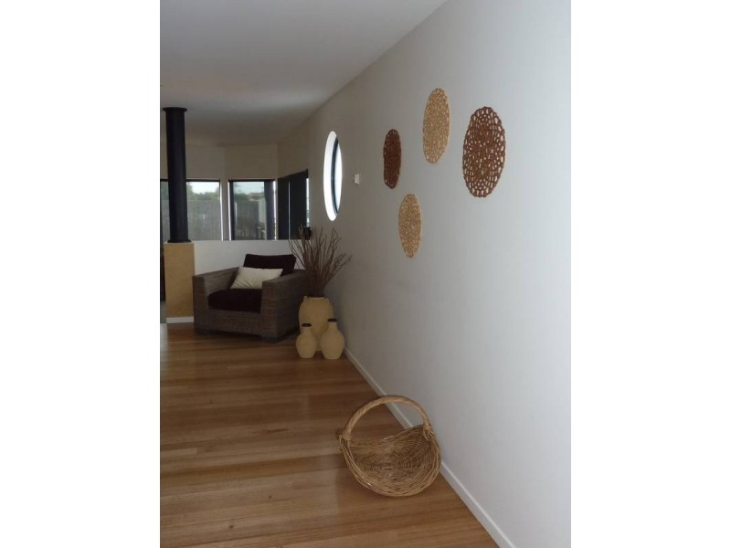 7 Andrews Place, Bridport TAS 7262