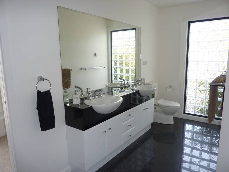 7 Andrews Place, Bridport TAS 7262