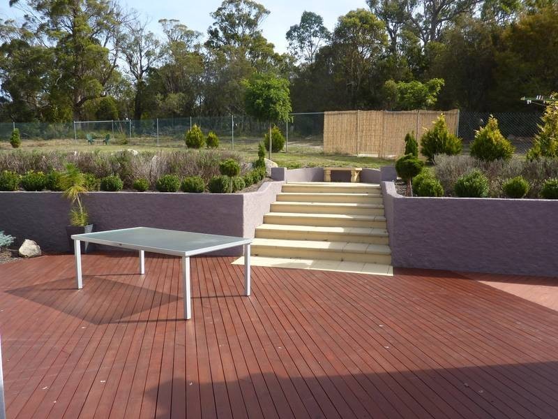 7 Andrews Place, Bridport TAS 7262