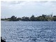8 Blackwood Court, Ansons Bay TAS 7216