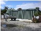 8 Blackwood Court, Ansons Bay TAS 7216