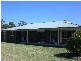 8 Blackwood Court, Ansons Bay TAS 7216