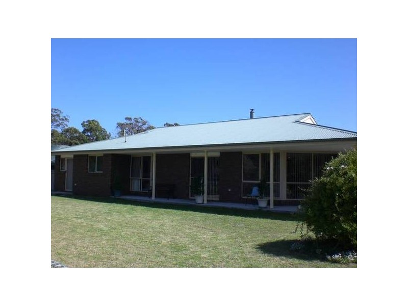 8 Blackwood Court, Ansons Bay TAS 7216