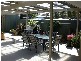 8 Blackwood Court, Ansons Bay TAS 7216
