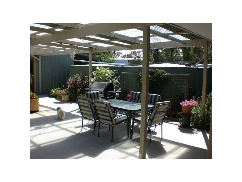 8 Blackwood Court, Ansons Bay TAS 7216