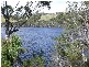 8 Blackwood Court, Ansons Bay TAS 7216