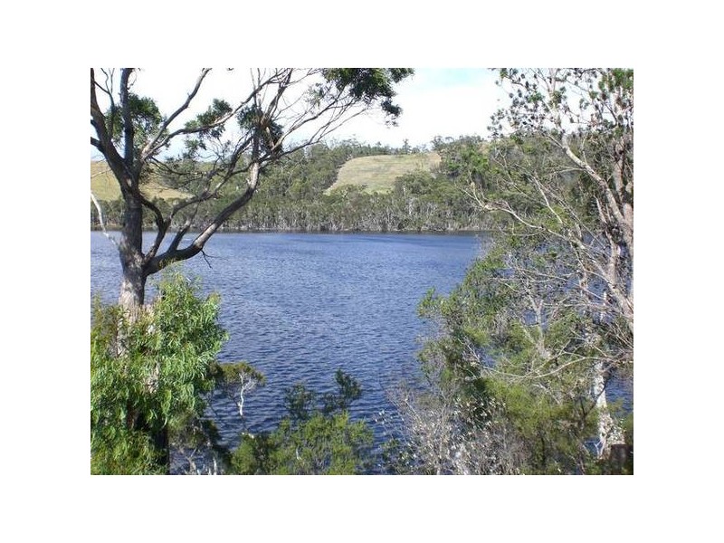 8 Blackwood Court, Ansons Bay TAS 7216
