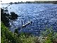 8 Blackwood Court, Ansons Bay TAS 7216