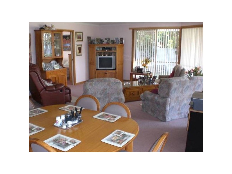 8 Blackwood Court, Ansons Bay TAS 7216