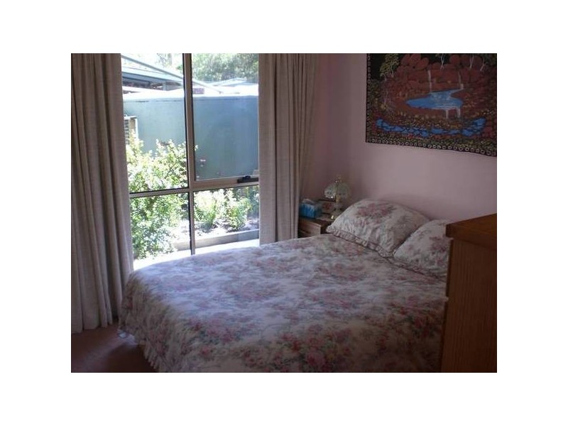 8 Blackwood Court, Ansons Bay TAS 7216