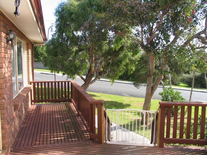 5 Charles Street, Bridport TAS 7262