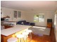5 Charles Street, Bridport TAS 7262