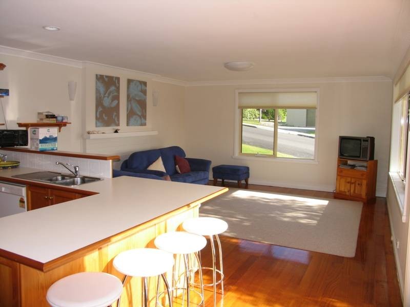 5 Charles Street, Bridport TAS 7262