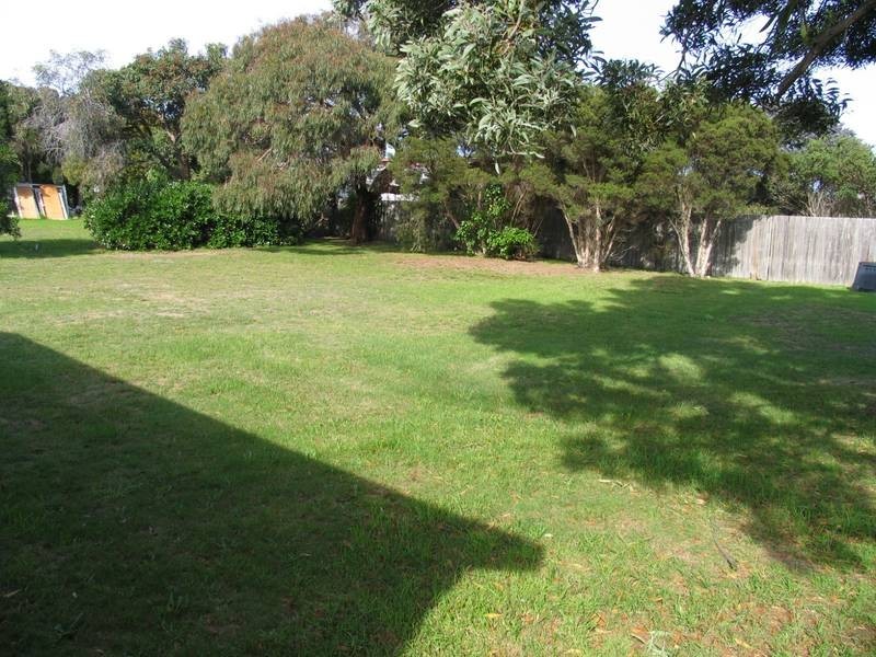 5 Charles Street, Bridport TAS 7262