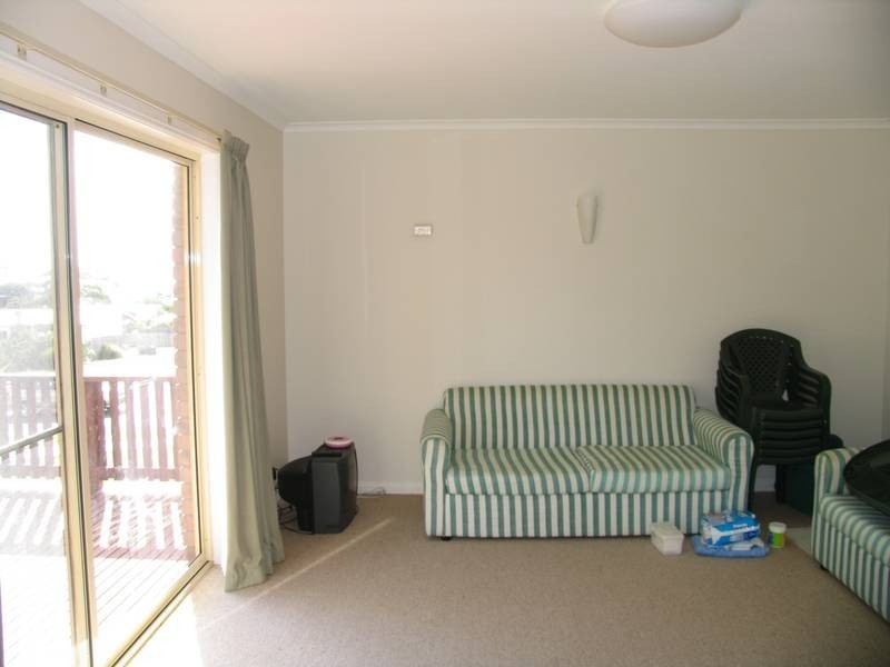 5 Charles Street, Bridport TAS 7262