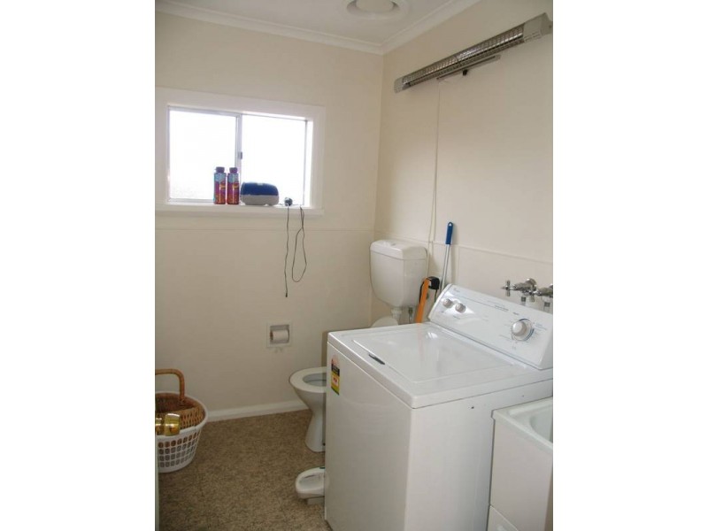 5 Charles Street, Bridport TAS 7262