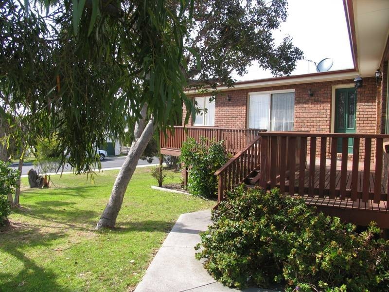 5 Charles Street, Bridport TAS 7262