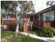 5 Charles Street, Bridport TAS 7262