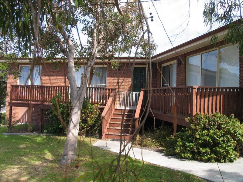5 Charles Street, Bridport TAS 7262