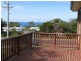 5 Charles Street, Bridport TAS 7262