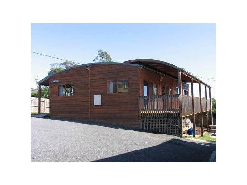24 Westwood Street, Bridport TAS 7262