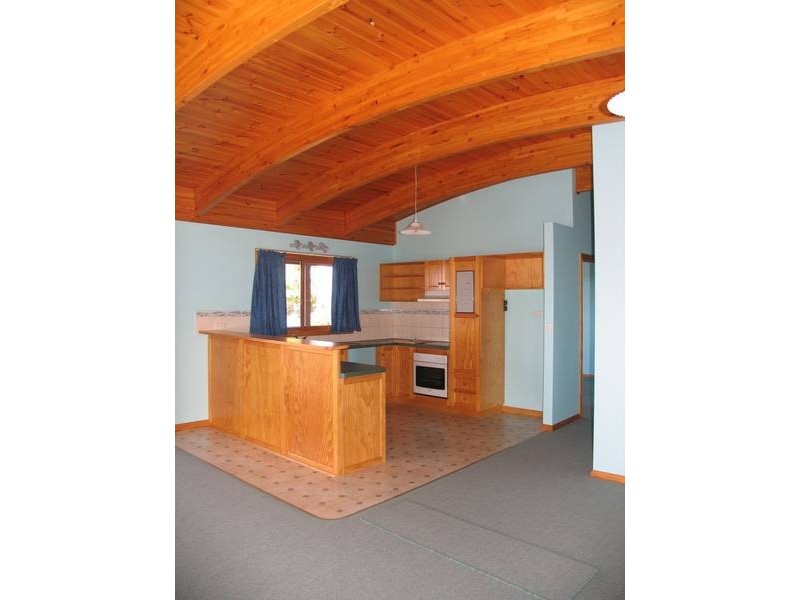 24 Westwood Street, Bridport TAS 7262