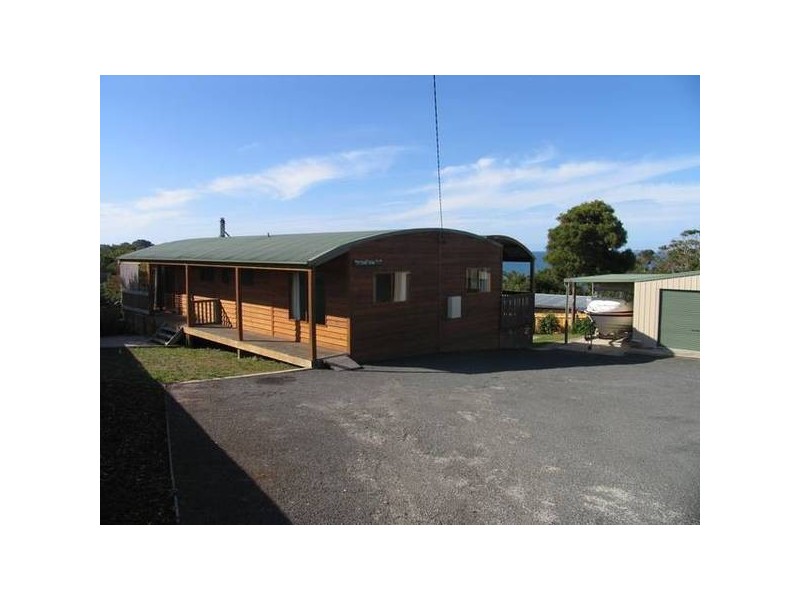 24 Westwood Street, Bridport TAS 7262