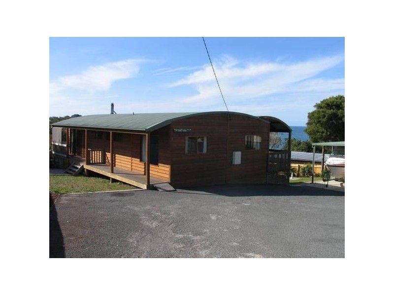 24 Westwood Street, Bridport TAS 7262