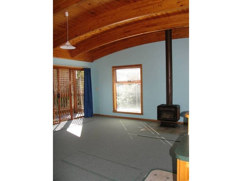 24 Westwood Street, Bridport TAS 7262