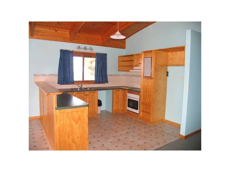 24 Westwood Street, Bridport TAS 7262