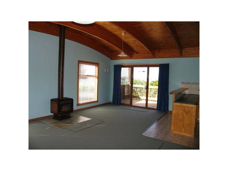 24 Westwood Street, Bridport TAS 7262